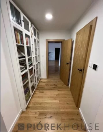 4 pokoje, apartament 141,00 m², piętro 1, oferta nr , 77024/6624/OMS, Warszawa, Białołęka, Białołęka, Erazma z Zakroczymia