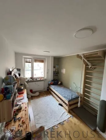 4 pokoje, apartament 141,00 m², piętro 1, oferta nr , 77024/6624/OMS, Warszawa, Białołęka, Białołęka, Erazma z Zakroczymia