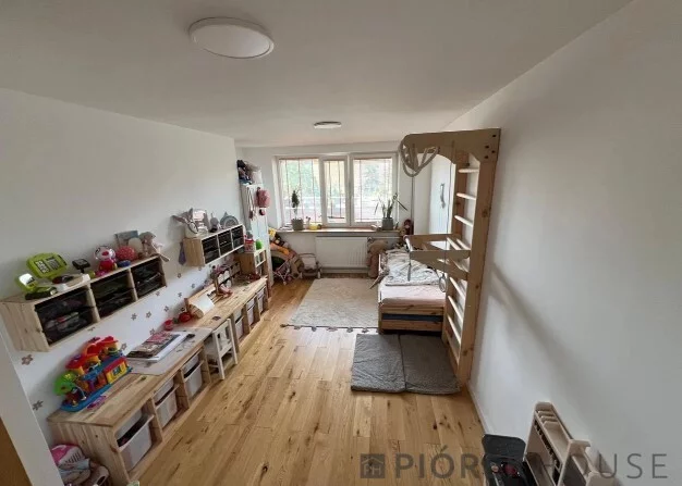 4 pokoje, apartament 141,00 m², piętro 1, oferta nr , 77024/6624/OMS, Warszawa, Białołęka, Białołęka, Erazma z Zakroczymia