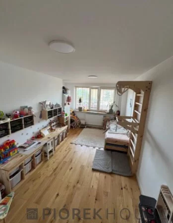 4 pokoje, apartament 141,00 m², piętro 1, oferta nr , 77024/6624/OMS, Warszawa, Białołęka, Białołęka, Erazma z Zakroczymia