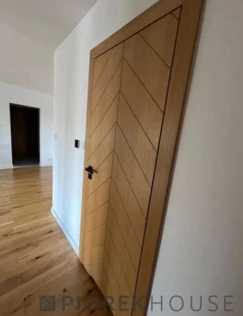 4 pokoje, apartament 141,00 m², piętro 1, oferta nr , 77024/6624/OMS, Warszawa, Białołęka, Białołęka, Erazma z Zakroczymia