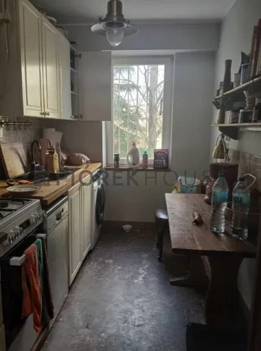 Apartamenty 76056/6624/OMS Warszawa Białołęka Feliksa Pancera