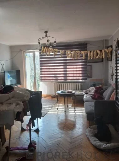 4 pokoje, mieszkanie 77,00 m², parter, oferta nr , 77370/6624/OMS, Warszawa, Białołęka, Białołęka, Feliksa Pancera
