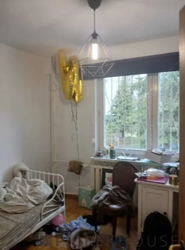 4 pokoje, mieszkanie 77,00 m², parter, oferta nr , 77370/6624/OMS, Warszawa, Białołęka, Białołęka, Feliksa Pancera
