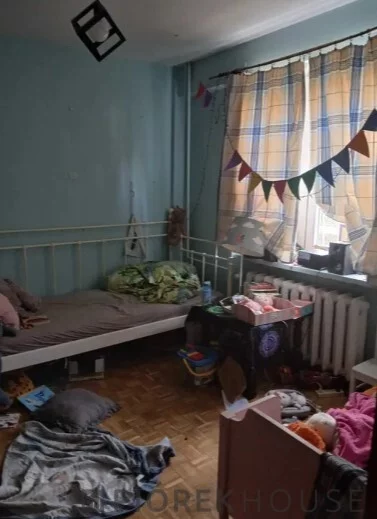 4 pokoje, mieszkanie 77,00 m², parter, oferta nr , 77370/6624/OMS, Warszawa, Białołęka, Białołęka, Feliksa Pancera