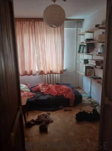 4 pokoje, mieszkanie 77,00 m², parter, oferta nr , 77370/6624/OMS, Warszawa, Białołęka, Białołęka, Feliksa Pancera