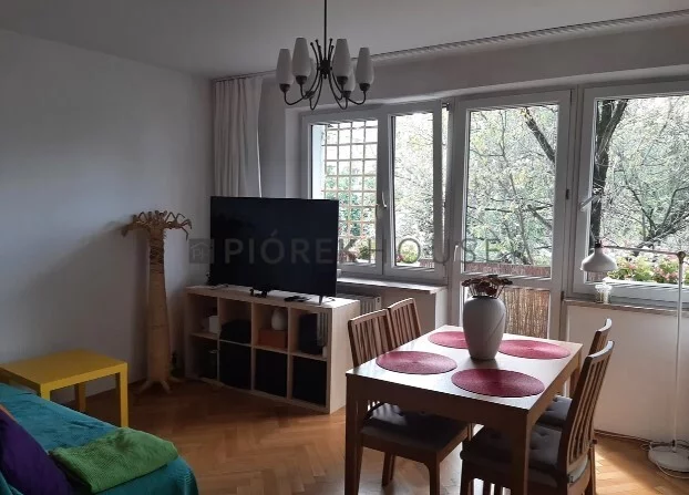 Apartamenty 74534/6624/OMS Warszawa Ursynów Ferdynanda Magellana