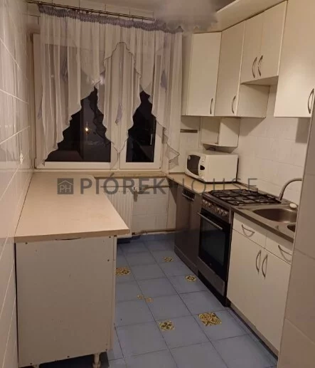 Apartamenty 75240/6624/OMS Warszawa Ursynów Ferdynanda Magellana