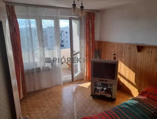 Apartamenty 76157/6624/OMS Warszawa Bemowo Franciszka Kawy