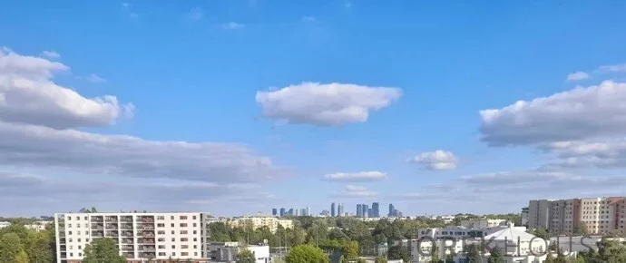 4 pokoje, mieszkanie 97,10 m², piętro 6, oferta nr , 76157/6624/OMS, Warszawa, Bemowo, Bemowo, Franciszka Kawy