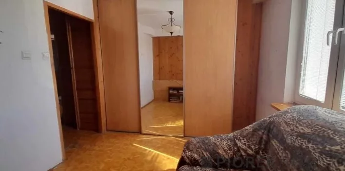 4 pokoje, mieszkanie 97,10 m², piętro 6, oferta nr , 77266/6624/OMS, Warszawa, Bemowo, Bemowo, Franciszka Kawy