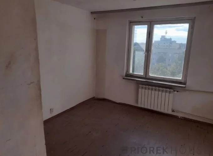 4 pokoje, mieszkanie 97,10 m², piętro 6, oferta nr , 77266/6624/OMS, Warszawa, Bemowo, Bemowo, Franciszka Kawy