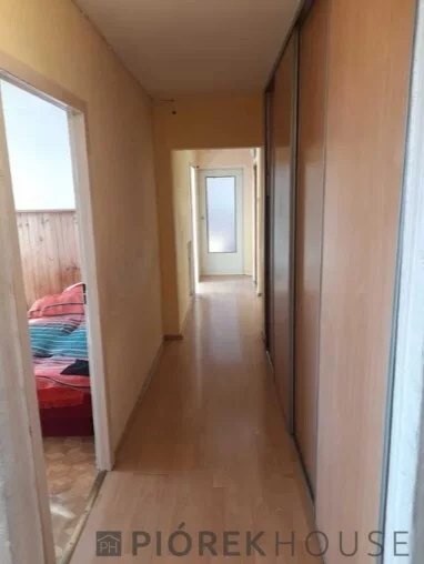 4 pokoje, mieszkanie 97,10 m², piętro 6, oferta nr , 77266/6624/OMS, Warszawa, Bemowo, Bemowo, Franciszka Kawy