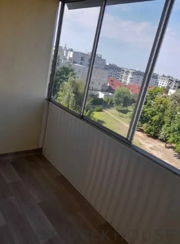 4 pokoje, mieszkanie 97,10 m², piętro 6, oferta nr , 77266/6624/OMS, Warszawa, Bemowo, Bemowo, Franciszka Kawy