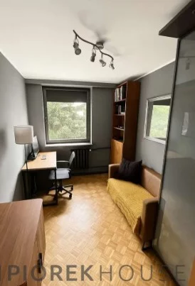 4 pokoje, mieszkanie 75,00 m², piętro 2, oferta nr , 76002/6624/OMS, Warszawa, Ursynów, Ursynów, Franciszka Łukaszczyka