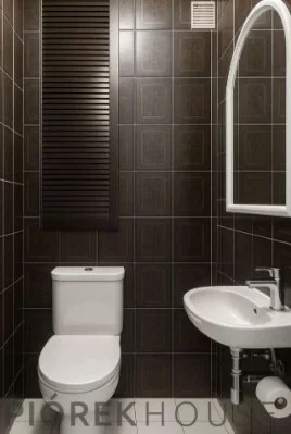 4 pokoje, mieszkanie 75,00 m², piętro 2, oferta nr , 76002/6624/OMS, Warszawa, Ursynów, Ursynów, Franciszka Łukaszczyka