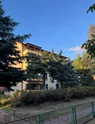 4 pokoje, mieszkanie 75,00 m², piętro 2, oferta nr , 76002/6624/OMS, Warszawa, Ursynów, Ursynów, Franciszka Łukaszczyka