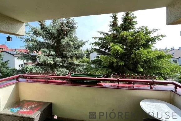 4 pokoje, mieszkanie 75,00 m², piętro 2, oferta nr , 77204/6624/OMS, Warszawa, Ursynów, Ursynów, Franciszka Łukaszczyka