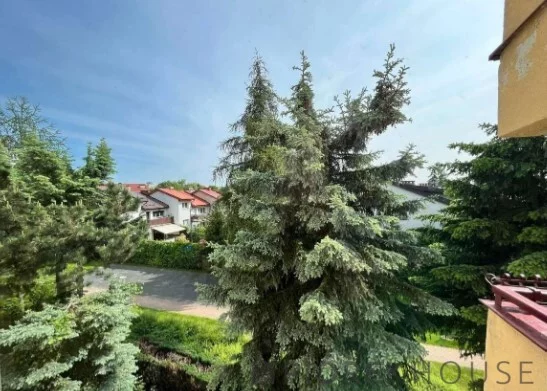 4 pokoje, mieszkanie 75,00 m², piętro 2, oferta nr , 77204/6624/OMS, Warszawa, Ursynów, Ursynów, Franciszka Łukaszczyka