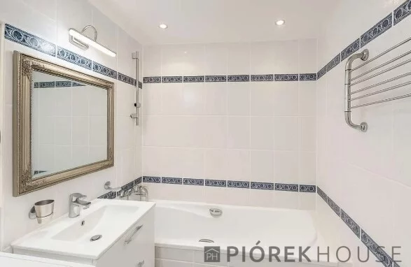 4 pokoje, mieszkanie 75,00 m², piętro 2, oferta nr , 77204/6624/OMS, Warszawa, Ursynów, Ursynów, Franciszka Łukaszczyka