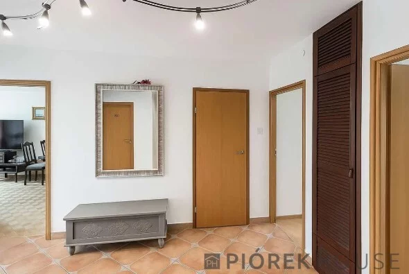 4 pokoje, mieszkanie 75,00 m², piętro 2, oferta nr , 77204/6624/OMS, Warszawa, Ursynów, Ursynów, Franciszka Łukaszczyka
