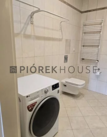 4 pokoje, mieszkanie 122,70 m², piętro 2, oferta nr , 76502/6624/OMS, Warszawa, Mokotów, Mokotów, Fregaty
