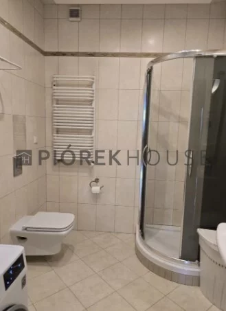 4 pokoje, mieszkanie 122,70 m², piętro 2, oferta nr , 76502/6624/OMS, Warszawa, Mokotów, Mokotów, Fregaty