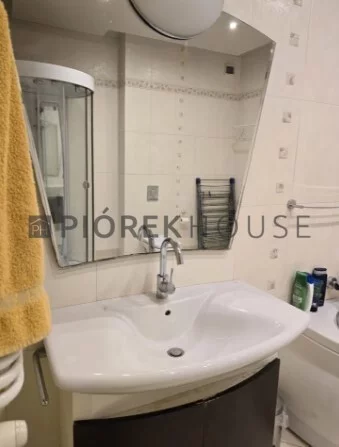 4 pokoje, mieszkanie 122,70 m², piętro 2, oferta nr , 76502/6624/OMS, Warszawa, Mokotów, Mokotów, Fregaty