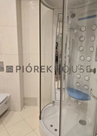 4 pokoje, mieszkanie 122,70 m², piętro 2, oferta nr , 76502/6624/OMS, Warszawa, Mokotów, Mokotów, Fregaty