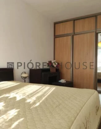 4 pokoje, mieszkanie 122,70 m², piętro 2, oferta nr , 76502/6624/OMS, Warszawa, Mokotów, Mokotów, Fregaty