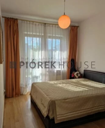 4 pokoje, mieszkanie 122,70 m², piętro 2, oferta nr , 76502/6624/OMS, Warszawa, Mokotów, Mokotów, Fregaty