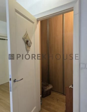 4 pokoje, mieszkanie 122,70 m², piętro 2, oferta nr , 76502/6624/OMS, Warszawa, Mokotów, Mokotów, Fregaty