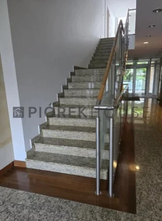 4 pokoje, mieszkanie 122,70 m², piętro 2, oferta nr , 76502/6624/OMS, Warszawa, Mokotów, Mokotów, Fregaty