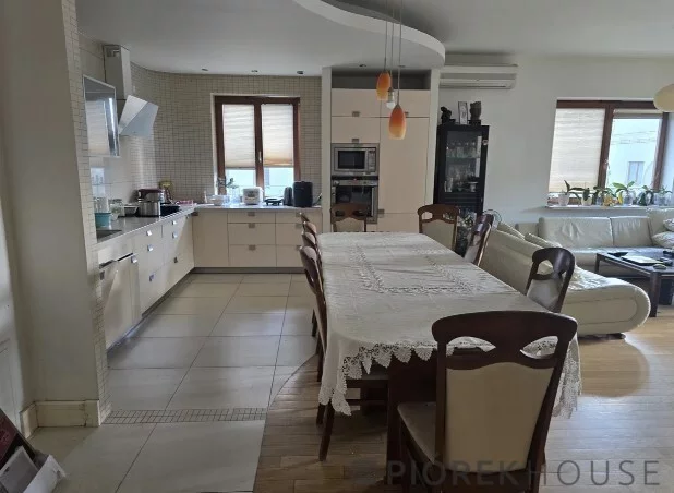Apartamenty 77551/6624/OMS Warszawa Mokotów Fregaty