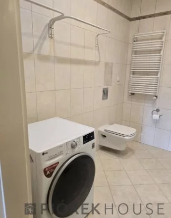4 pokoje, mieszkanie 122,70 m², piętro 2, oferta nr , 77551/6624/OMS, Warszawa, Mokotów, Mokotów, Fregaty