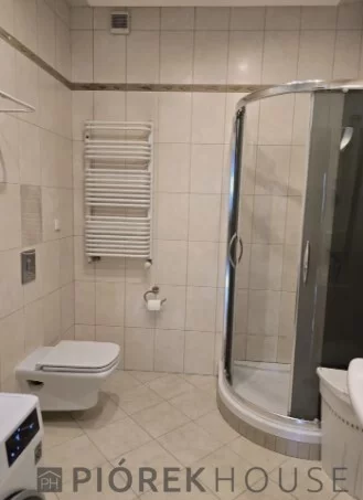 4 pokoje, mieszkanie 122,70 m², piętro 2, oferta nr , 77551/6624/OMS, Warszawa, Mokotów, Mokotów, Fregaty