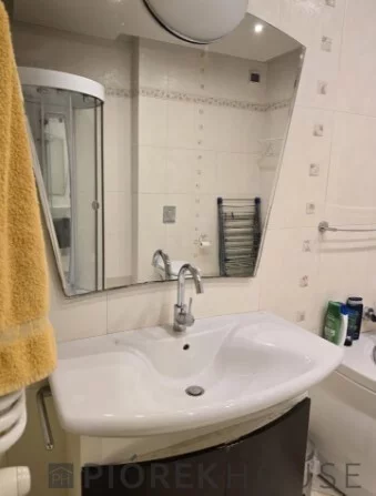 4 pokoje, mieszkanie 122,70 m², piętro 2, oferta nr , 77551/6624/OMS, Warszawa, Mokotów, Mokotów, Fregaty
