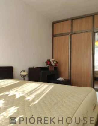 4 pokoje, mieszkanie 122,70 m², piętro 2, oferta nr , 77551/6624/OMS, Warszawa, Mokotów, Mokotów, Fregaty