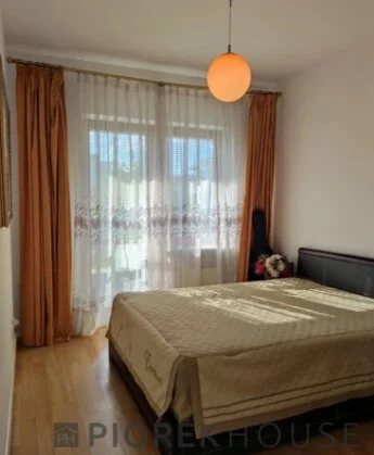 4 pokoje, mieszkanie 122,70 m², piętro 2, oferta nr , 77551/6624/OMS, Warszawa, Mokotów, Mokotów, Fregaty