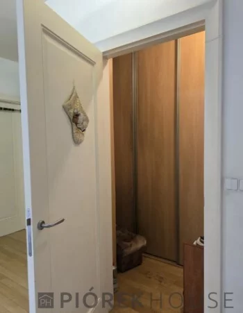 4 pokoje, mieszkanie 122,70 m², piętro 2, oferta nr , 77551/6624/OMS, Warszawa, Mokotów, Mokotów, Fregaty