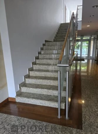 4 pokoje, mieszkanie 122,70 m², piętro 2, oferta nr , 77551/6624/OMS, Warszawa, Mokotów, Mokotów, Fregaty