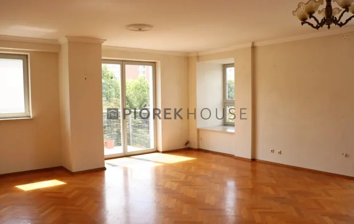 4 pokoje, mieszkanie 168,00 m², piętro 3, oferta nr , 74973/6624/OMS, Warszawa, Mokotów, Mokotów, Fryderyka Joliot-Curie