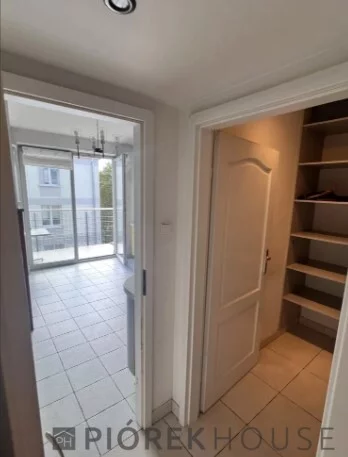 4 pokoje, mieszkanie 168,00 m², piętro 3, oferta nr , 75929/6624/OMS, Warszawa, Mokotów, Mokotów, Fryderyka Joliot-Curie