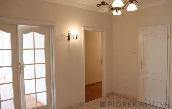 4 pokoje, mieszkanie 168,00 m², piętro 3, oferta nr , 75929/6624/OMS, Warszawa, Mokotów, Mokotów, Fryderyka Joliot-Curie