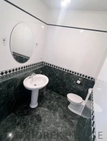 4 pokoje, mieszkanie 168,00 m², piętro 3, oferta nr , 75929/6624/OMS, Warszawa, Mokotów, Mokotów, Fryderyka Joliot-Curie