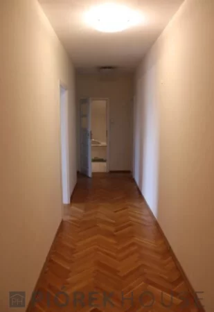 4 pokoje, mieszkanie 168,00 m², piętro 3, oferta nr , 75929/6624/OMS, Warszawa, Mokotów, Mokotów, Fryderyka Joliot-Curie