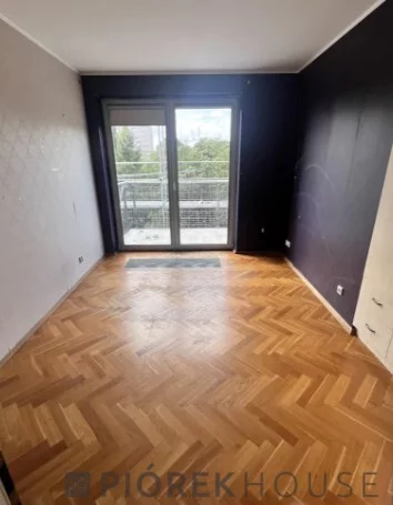 4 pokoje, mieszkanie 168,00 m², piętro 3, oferta nr , 75929/6624/OMS, Warszawa, Mokotów, Mokotów, Fryderyka Joliot-Curie