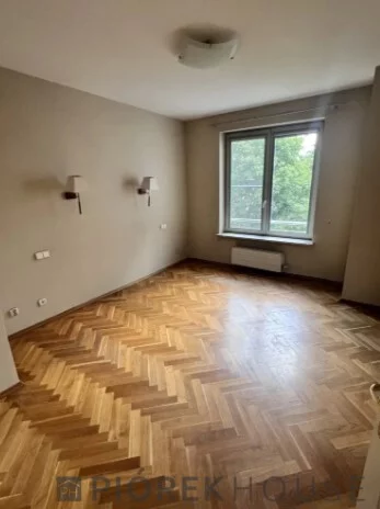 4 pokoje, mieszkanie 168,00 m², piętro 3, oferta nr , 75929/6624/OMS, Warszawa, Mokotów, Mokotów, Fryderyka Joliot-Curie