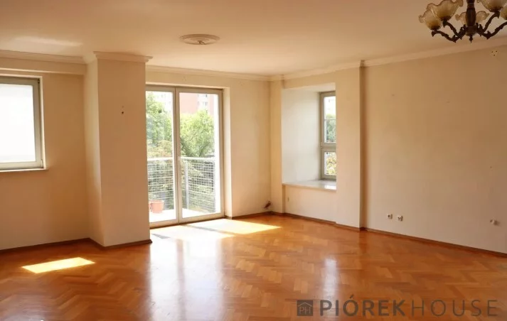 Apartamenty 77005/6624/OMS Warszawa Mokotów Fryderyka Joliot-Curie