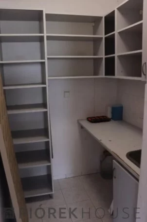 4 pokoje, apartament 168,00 m², piętro 3, oferta nr , 77005/6624/OMS, Warszawa, Mokotów, Mokotów, Fryderyka Joliot-Curie